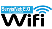 Servisnet